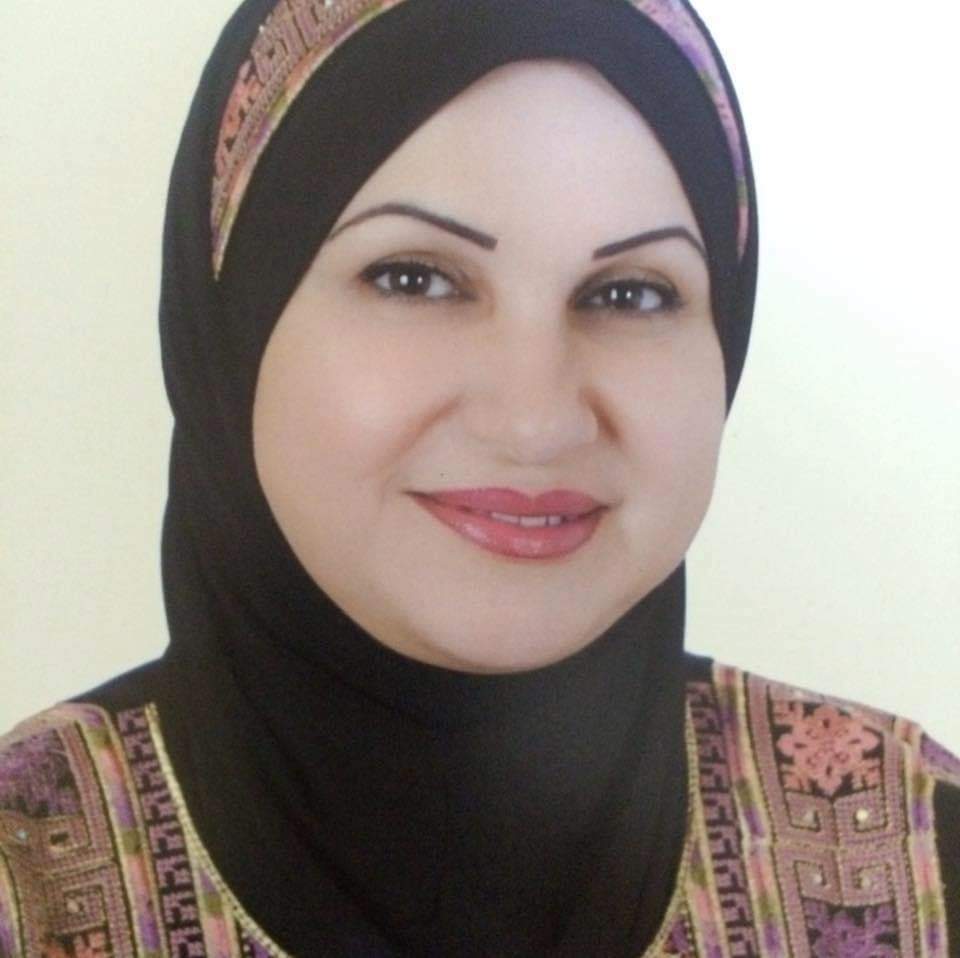 e991808c d179 46a2 986a 691801b31d24 - وكالة عكاظ الاخبارية