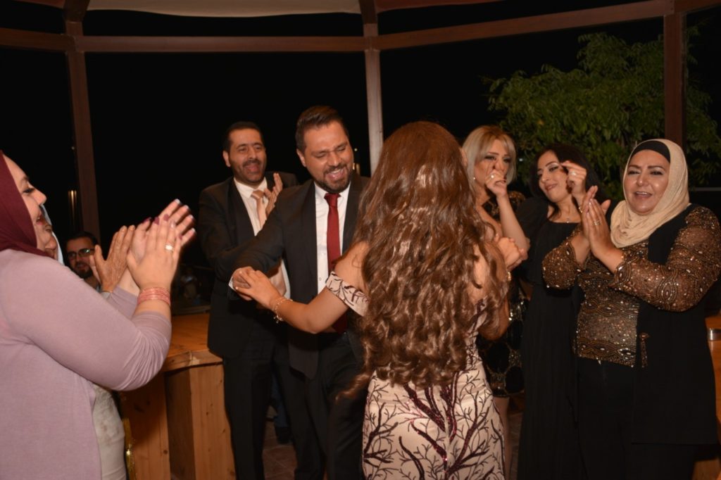 f0c76bdb 19d8 4237 a451 8ff33f157dbe 1024x682 1 - وكالة عكاظ الاخبارية