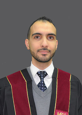 ismaeel saleem - وكالة عكاظ الاخبارية