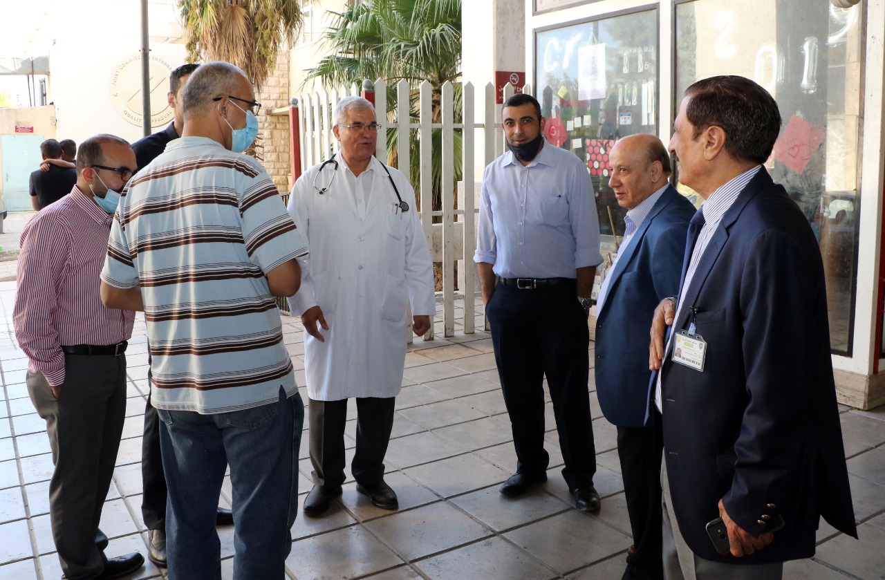 vgdrse 1 - وكالة عكاظ الاخبارية