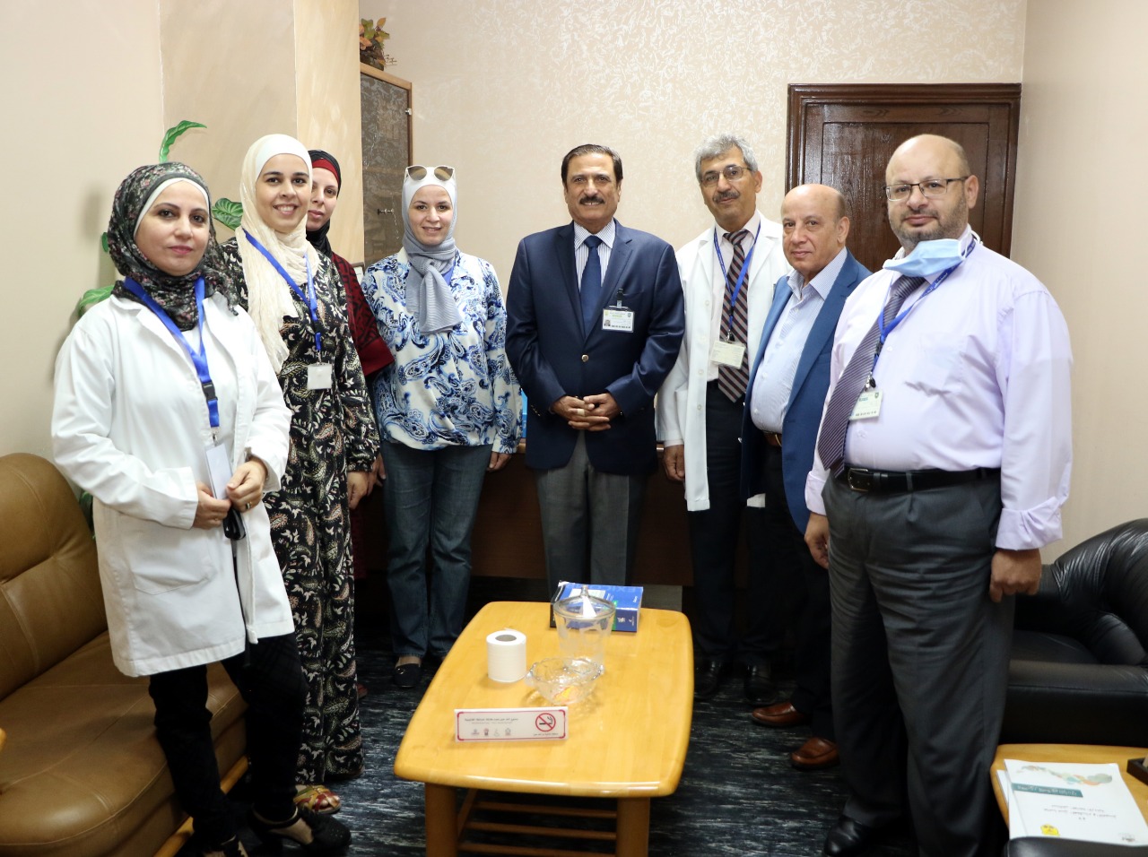 vgdrse 10 - وكالة عكاظ الاخبارية