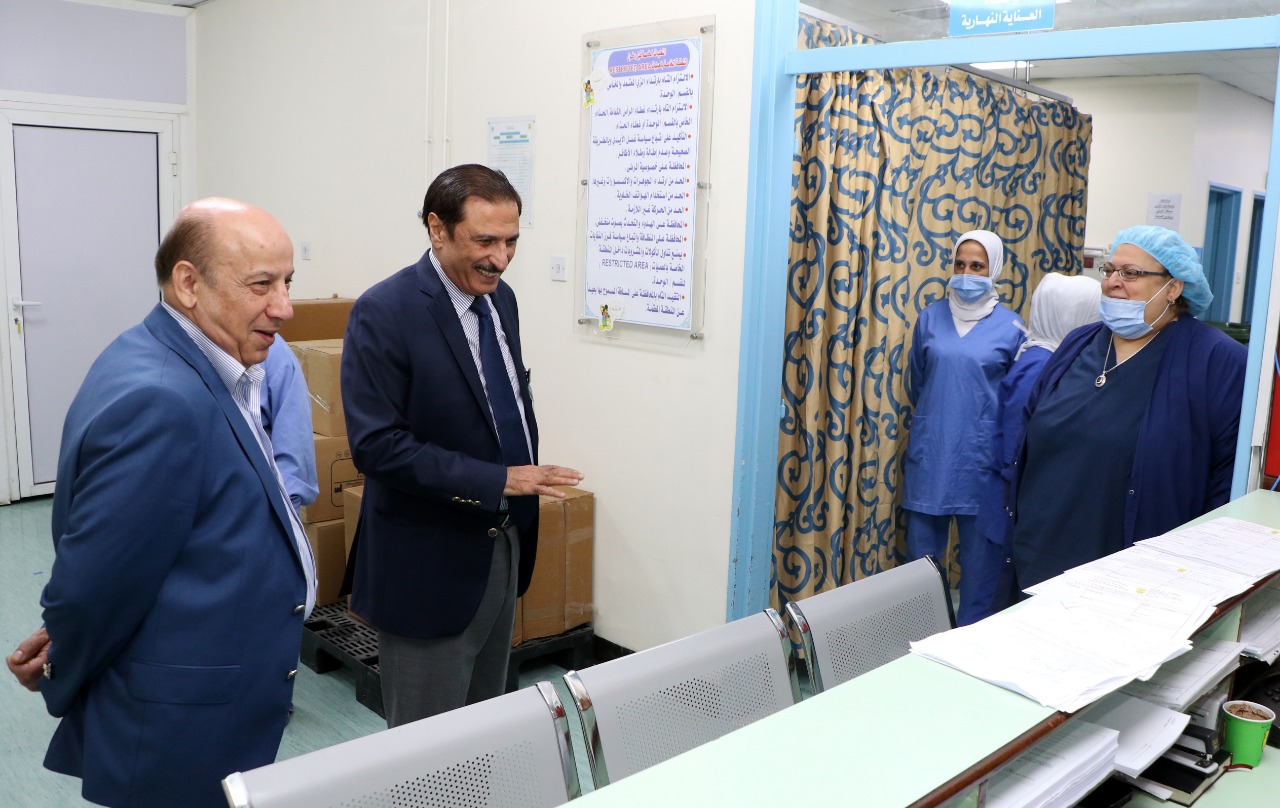 vgdrse 3 - وكالة عكاظ الاخبارية