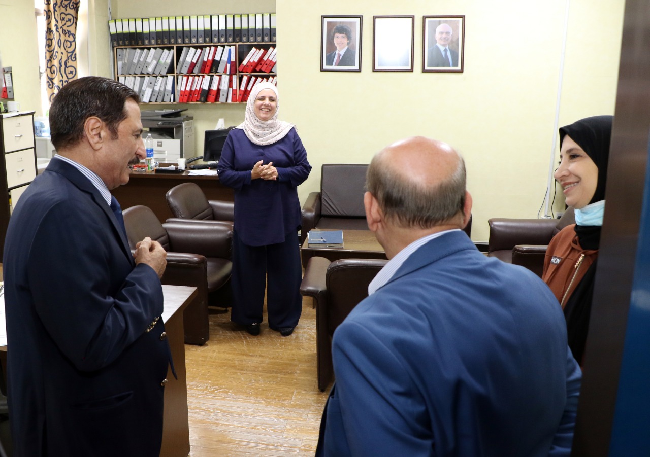 vgdrse 4 - وكالة عكاظ الاخبارية