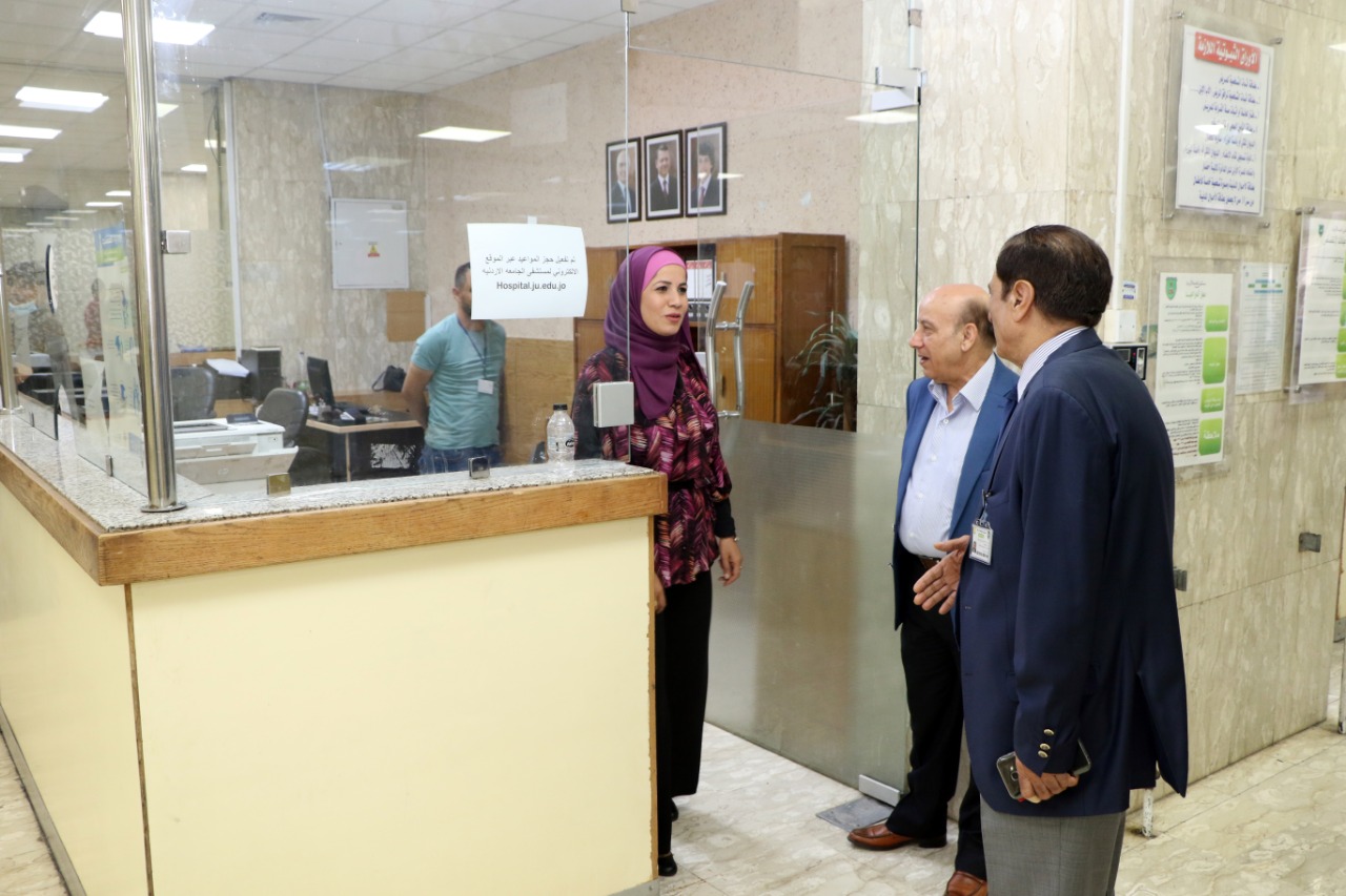 vgdrse 5 - وكالة عكاظ الاخبارية