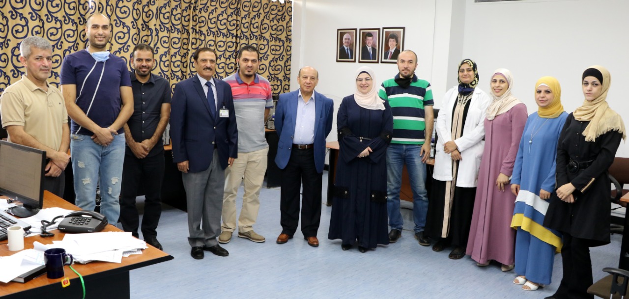 vgdrse 8 - وكالة عكاظ الاخبارية