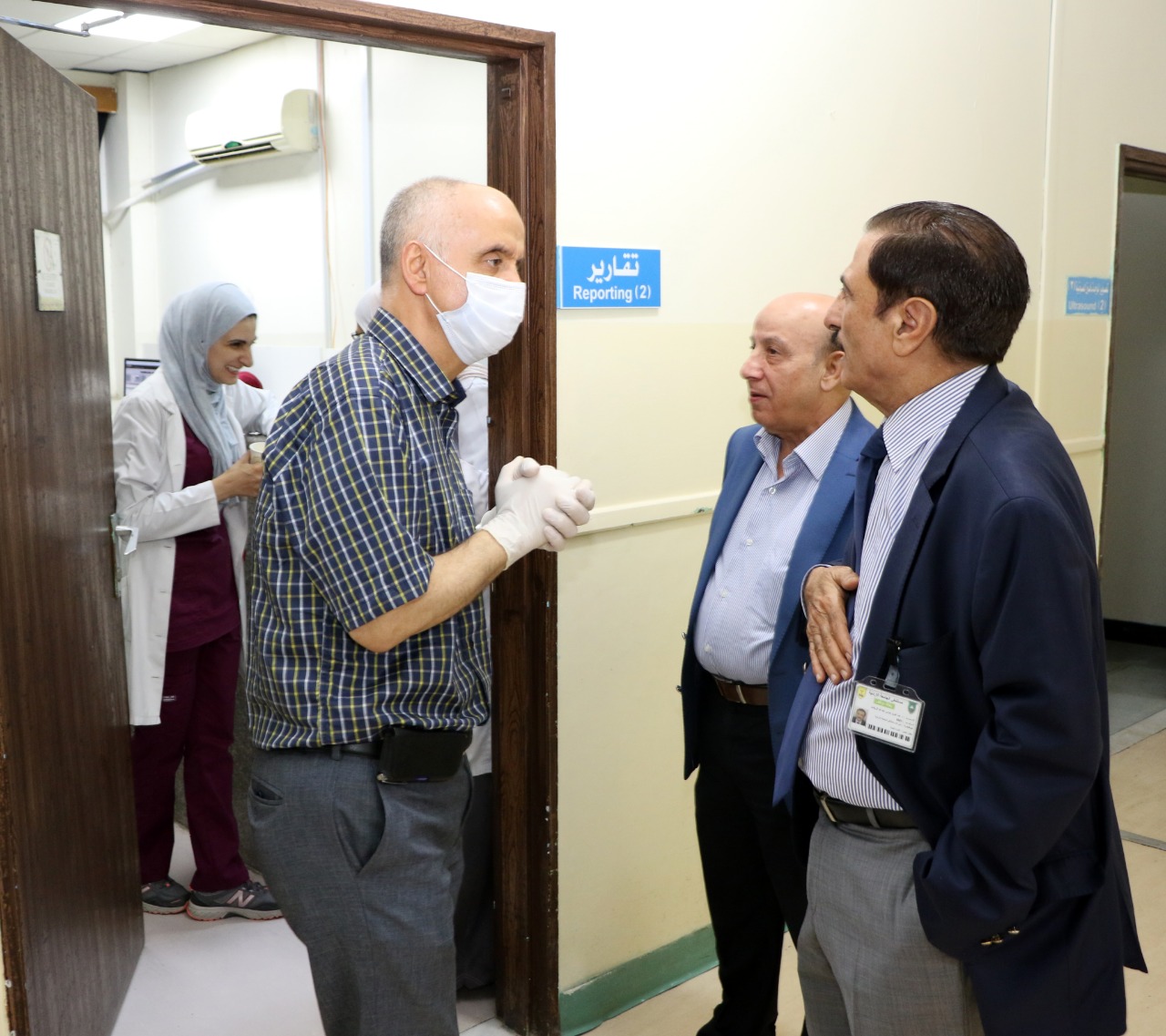 vgdrse 9 - وكالة عكاظ الاخبارية