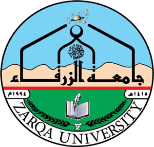 zu - وكالة عكاظ الاخبارية