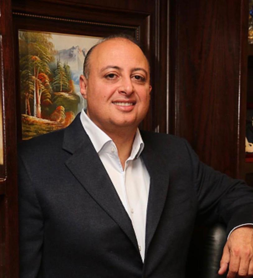  الصورة د ماهر - وكالة عكاظ الاخبارية