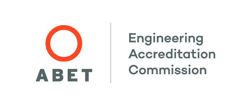  ABET - وكالة عكاظ الاخبارية