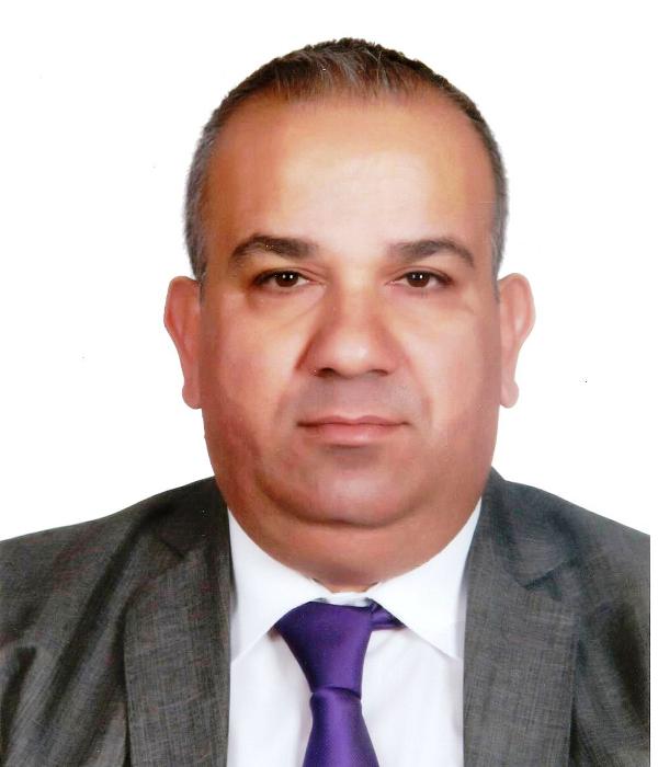  الدباس 1 - وكالة عكاظ الاخبارية