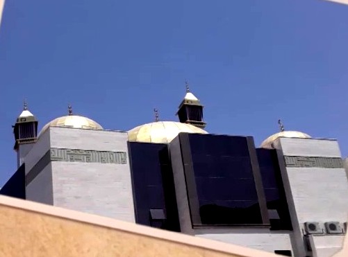1 1 - وكالة عكاظ الاخبارية