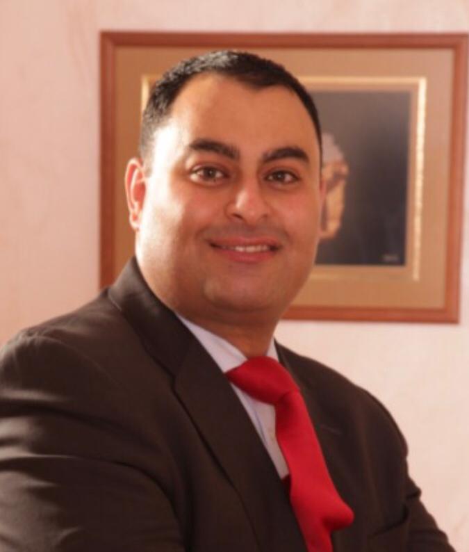 07c91988 771a 4df7 8470 98138369e1aa 1 - وكالة عكاظ الاخبارية
