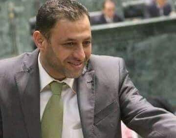 07cd9ce6 f92c 4a96 b2b0 cfd96776b91d - وكالة عكاظ الاخبارية