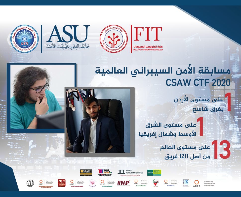 0ea2795dcf9a32bbcd3a2982ca74844f - وكالة عكاظ الاخبارية