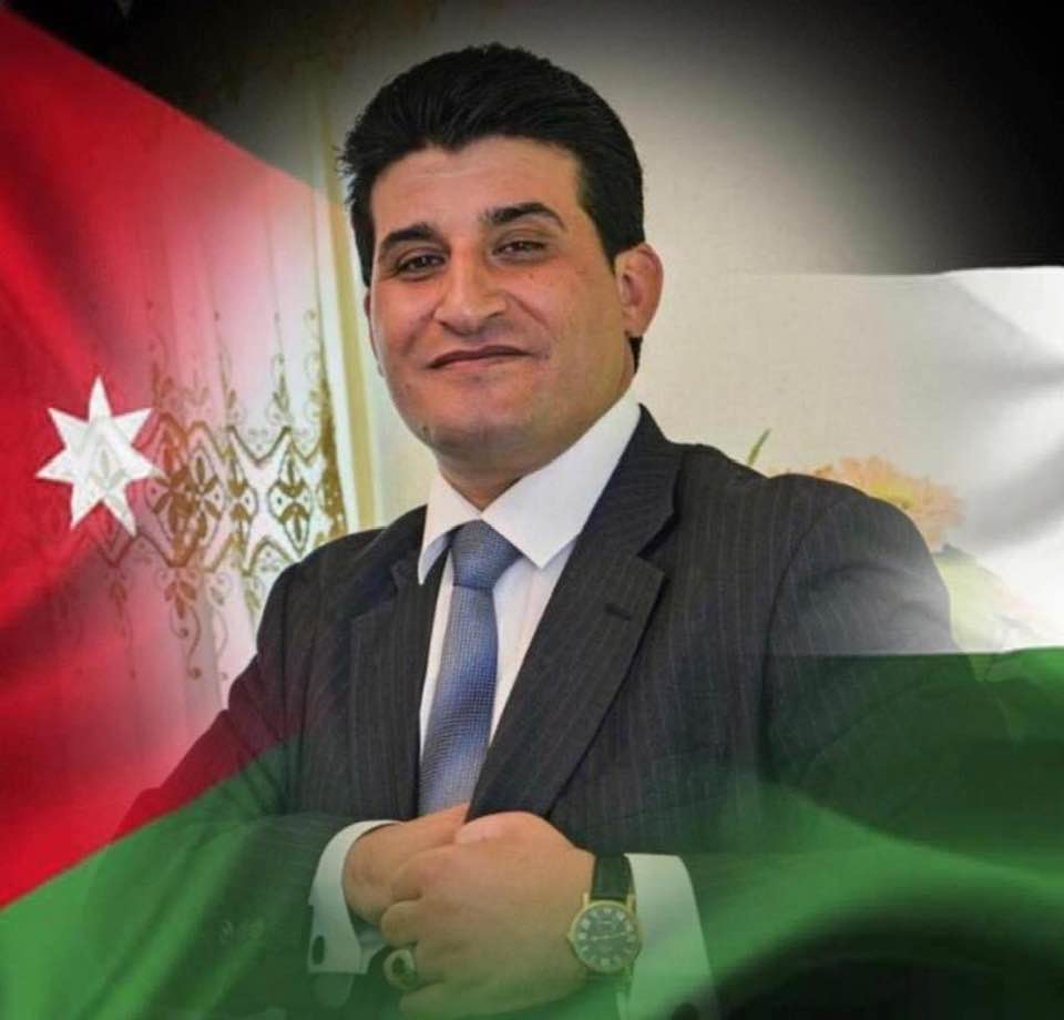 118879696 2642196562761785 7872231873802052459 n - وكالة عكاظ الاخبارية