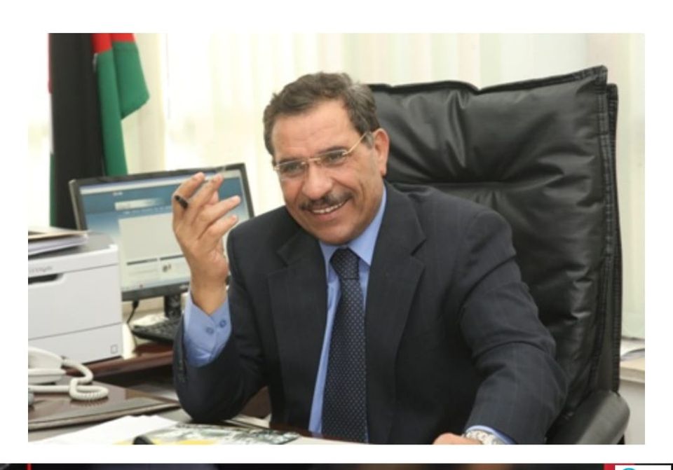 118957704 3276775912403481 83360624234987594 o - وكالة عكاظ الاخبارية