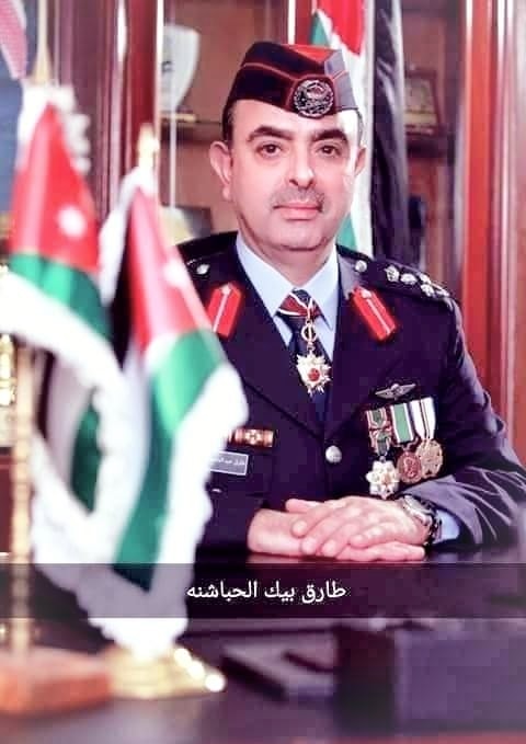 119036672 10216391032278962 6368683748213409673 n - وكالة عكاظ الاخبارية