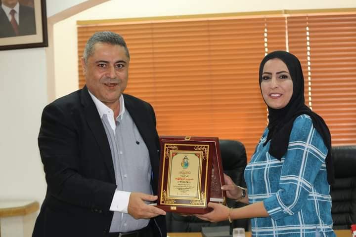 119080916 3440869949297319 3549123228006197955 n - وكالة عكاظ الاخبارية
