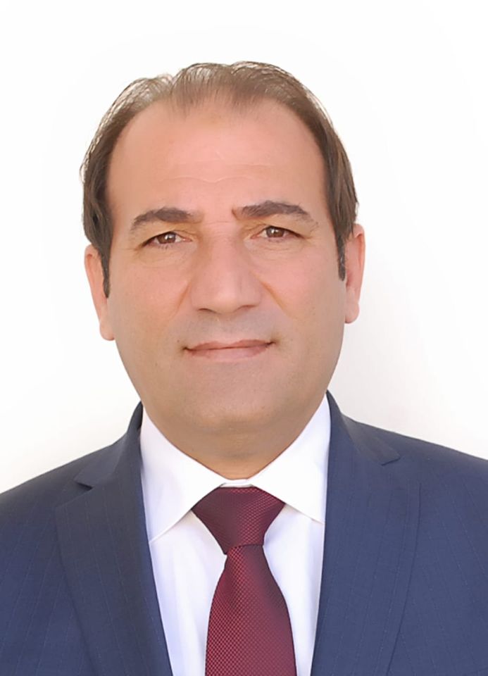 119591181 3286756328027626 5538003721768936074 o - وكالة عكاظ الاخبارية