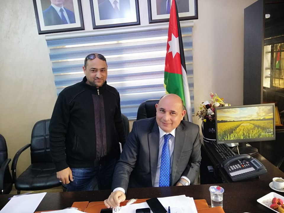 119993196 629588221041144 2221146779824604894 o - وكالة عكاظ الاخبارية