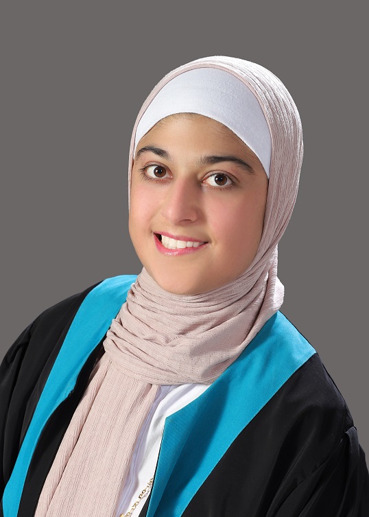 1285 - وكالة عكاظ الاخبارية