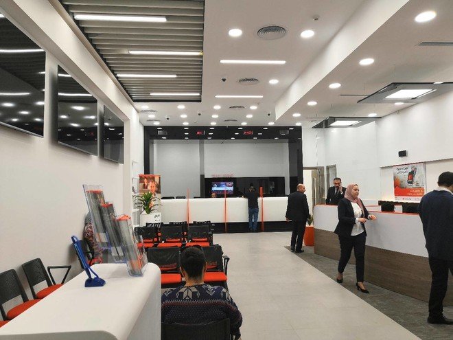 1487496 1157055316 - وكالة عكاظ الاخبارية