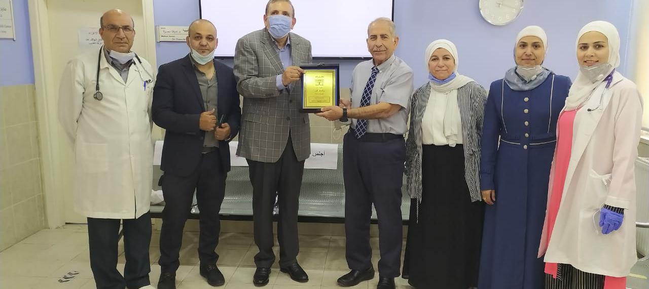 17699191 eabd 4d0f b893 599d75f046ea - وكالة عكاظ الاخبارية