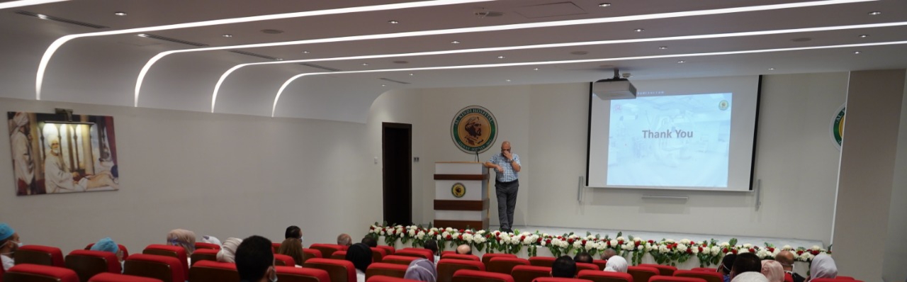 20f4f496 c646 4b8b 9c78 87c1607981df - وكالة عكاظ الاخبارية