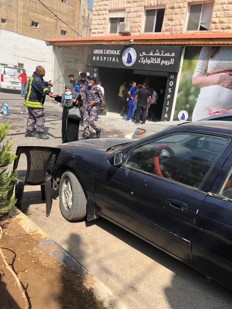 387896 0 1599292635 - وكالة عكاظ الاخبارية