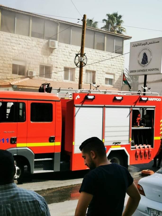 387896 1 1599292589 - وكالة عكاظ الاخبارية