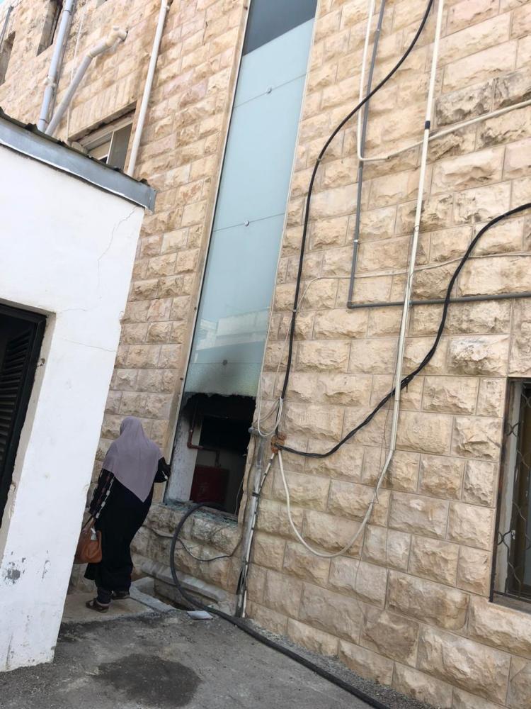 387896 1 1599292635 - وكالة عكاظ الاخبارية