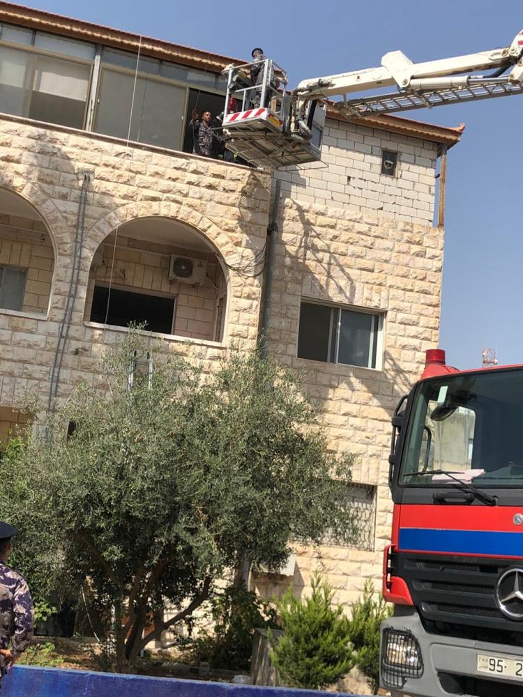 387896 2 1599292635 - وكالة عكاظ الاخبارية