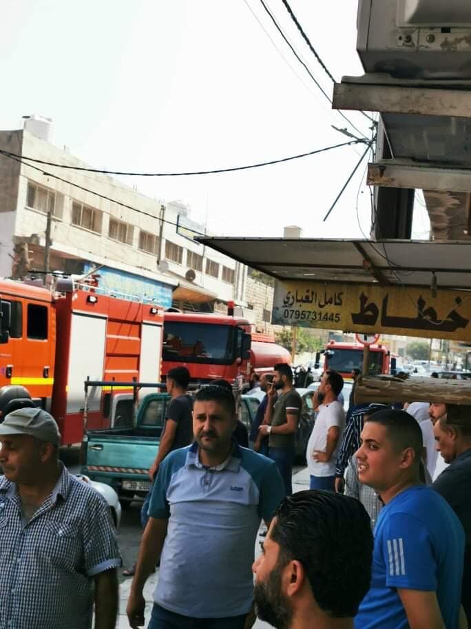 387896 3 1599292589 - وكالة عكاظ الاخبارية