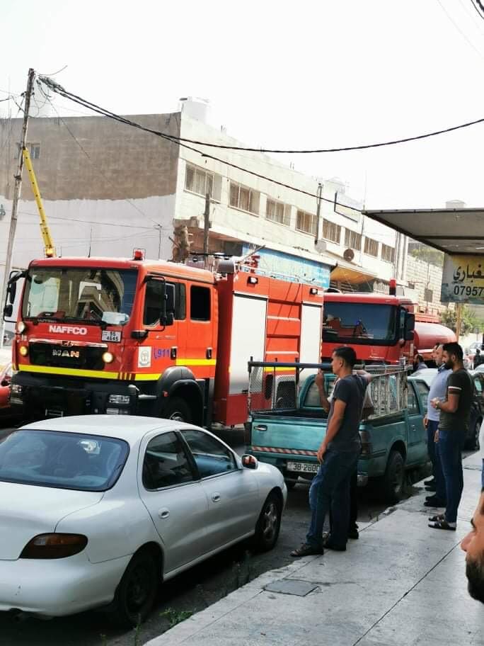 387896 4 1599292589 - وكالة عكاظ الاخبارية