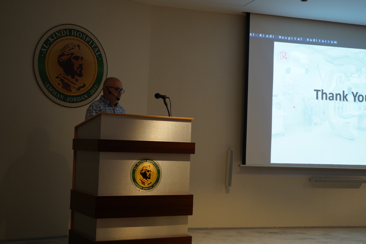 38a7a494 c677 4d33 8e6d 3bb21f915721 - وكالة عكاظ الاخبارية