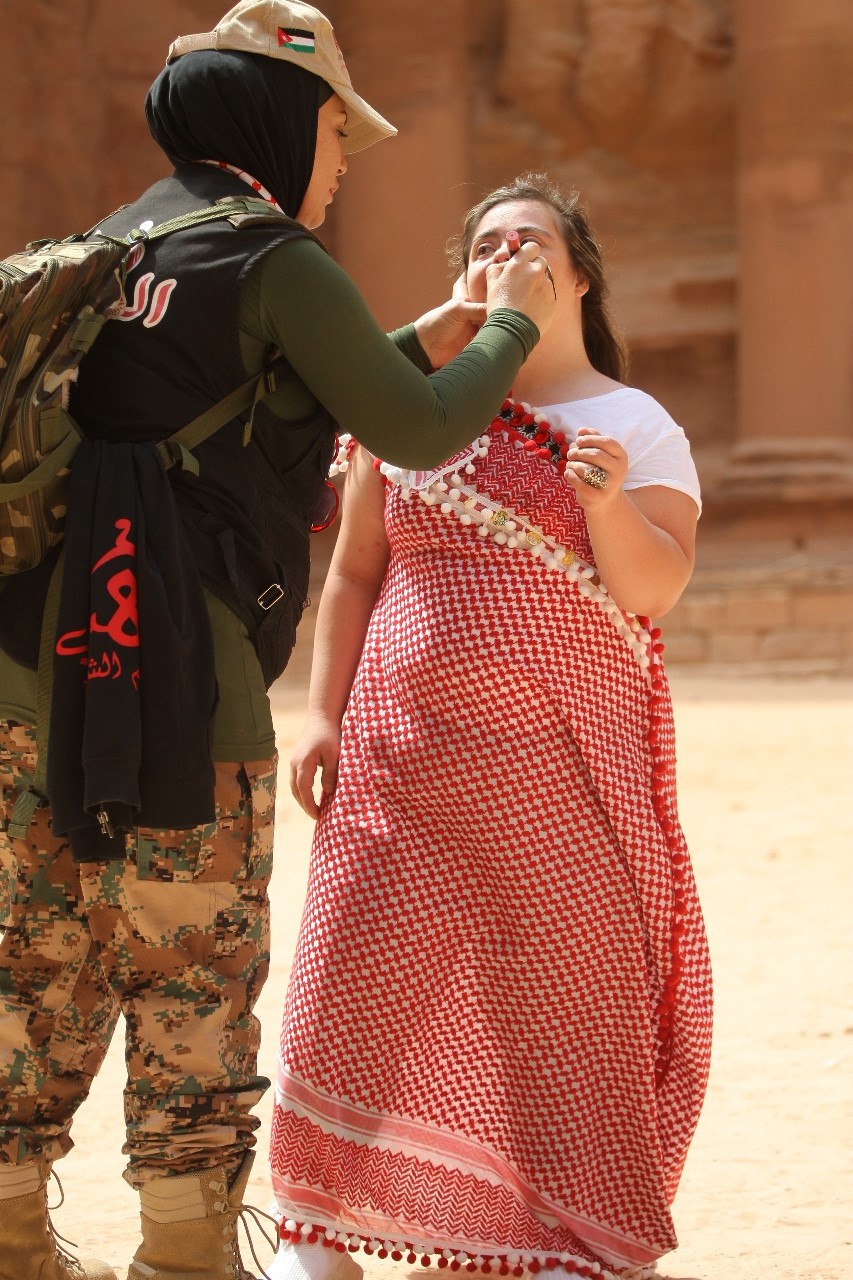 3d48bdbf da0c 45ca 9fb2 6c162cc4feea - وكالة عكاظ الاخبارية