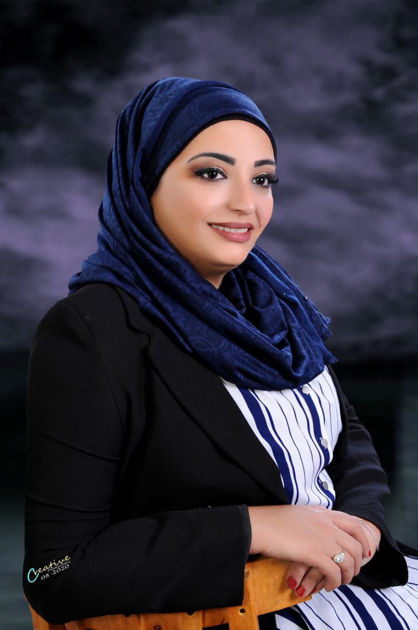 49286164 2bee 4ed0 aec2 b569fb31cb99 - وكالة عكاظ الاخبارية
