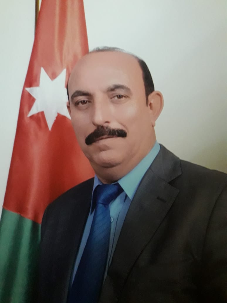 5377e61a c740 4f64 81be 5b44d9a858bf - وكالة عكاظ الاخبارية