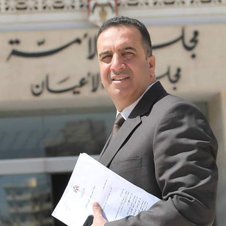 639e8ffd e29d 49a6 bf0d ffc8d8089386 - وكالة عكاظ الاخبارية