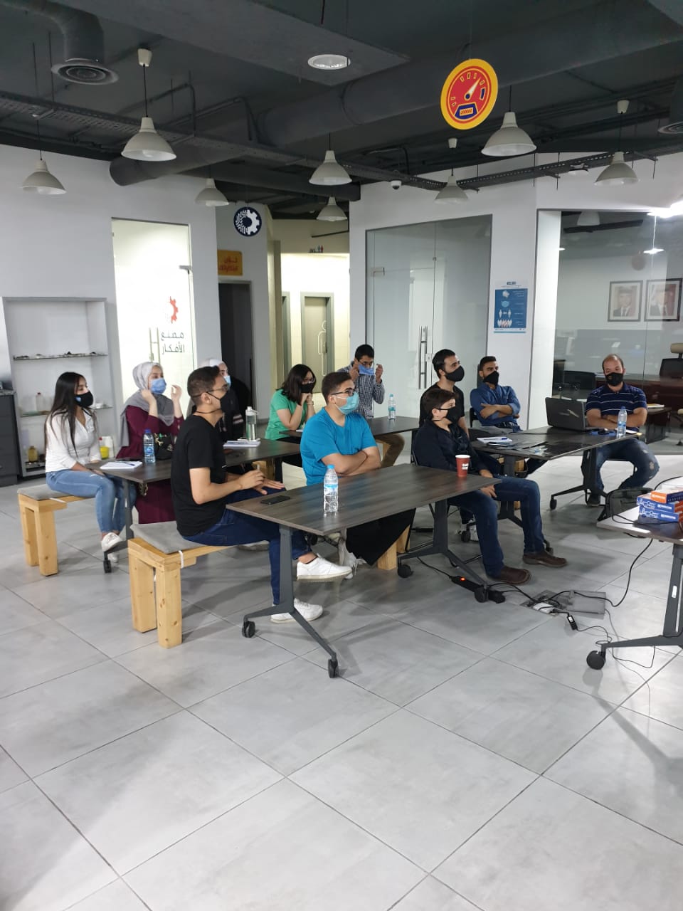 63fc5c38 df09 4c28 9d70 b7466efd09e0 - وكالة عكاظ الاخبارية