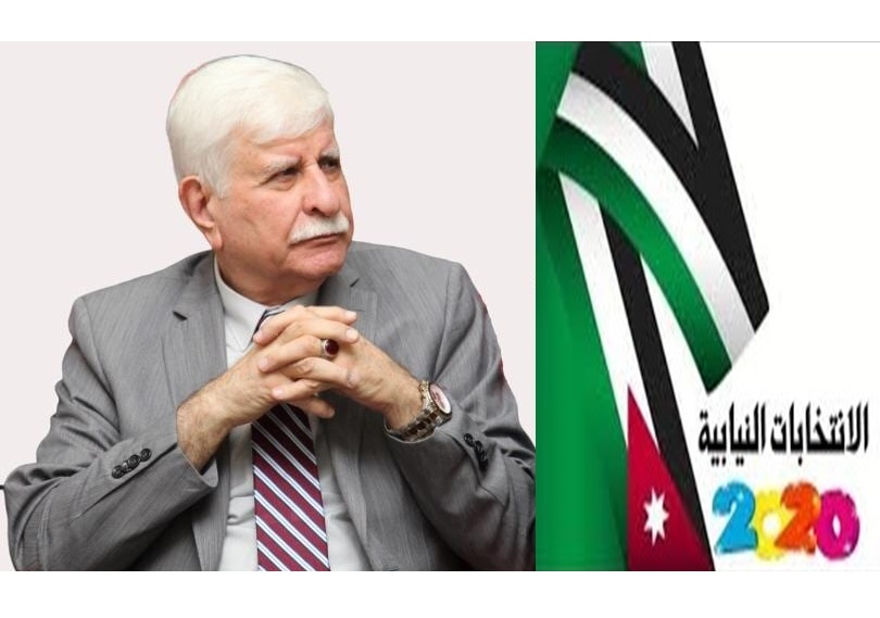 71c36d46 4ddc 4a1d b84b 731d651f8dba - وكالة عكاظ الاخبارية