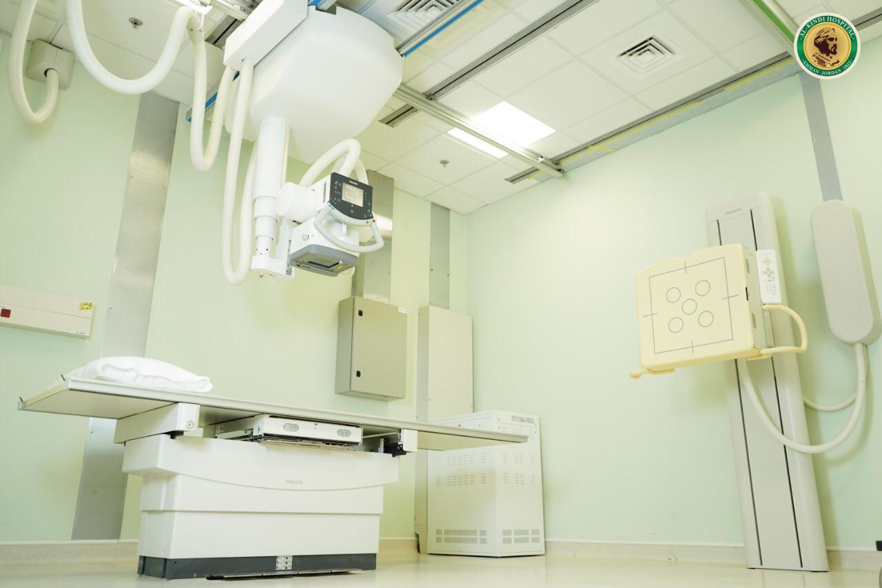 74a63a04 0bdd 4d16 83a4 fa768cd62bd3 - وكالة عكاظ الاخبارية