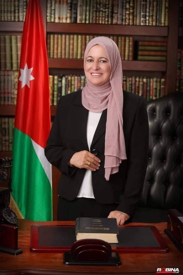 783f912b 4b4d 41bb a26d 231acf9f1111 - وكالة عكاظ الاخبارية