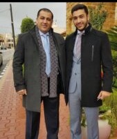 84895501 10216175680772426 8544549792842252288 n 169x300 1 - وكالة عكاظ الاخبارية
