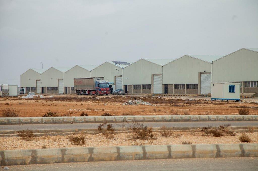 89bb16cd f7c3 4fa6 85e7 fc16e519f621 - وكالة عكاظ الاخبارية