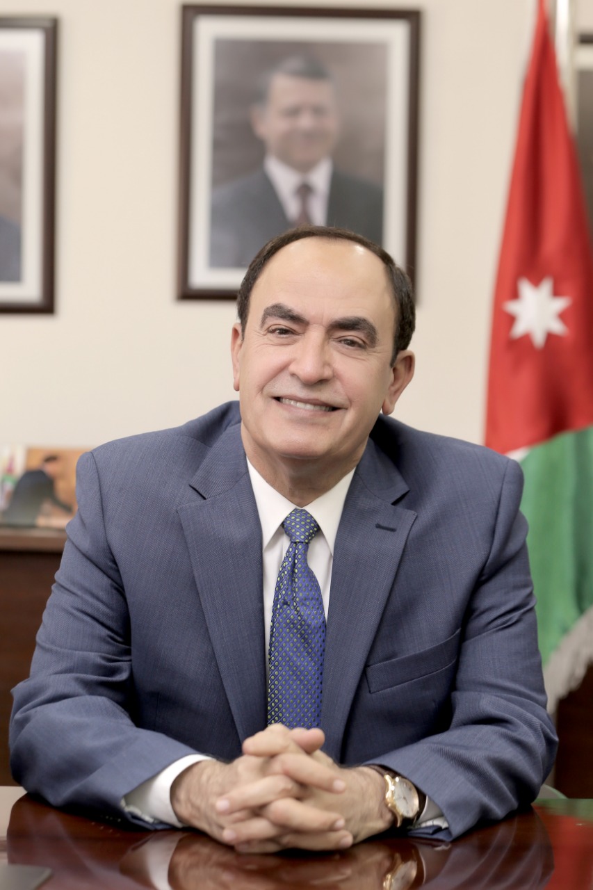91d6ef9a 83c1 412e bfff 7c1897d4d773 - وكالة عكاظ الاخبارية