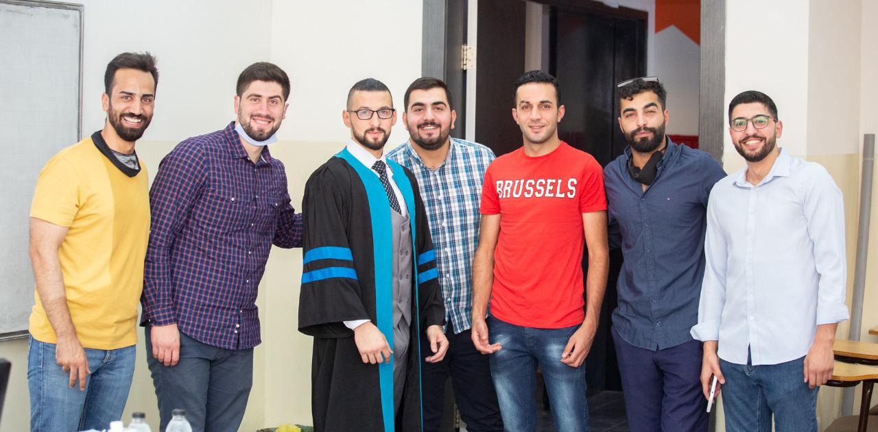 9899f076 58ab 4e4a b168 0927ca8625f3 - وكالة عكاظ الاخبارية