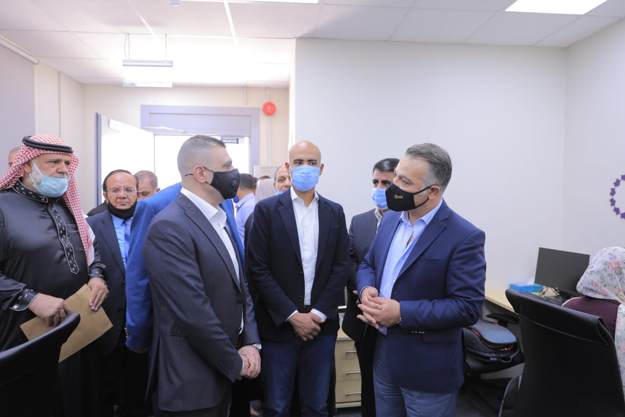 9f519046 3811 4911 ab61 457dc5ac852b - وكالة عكاظ الاخبارية