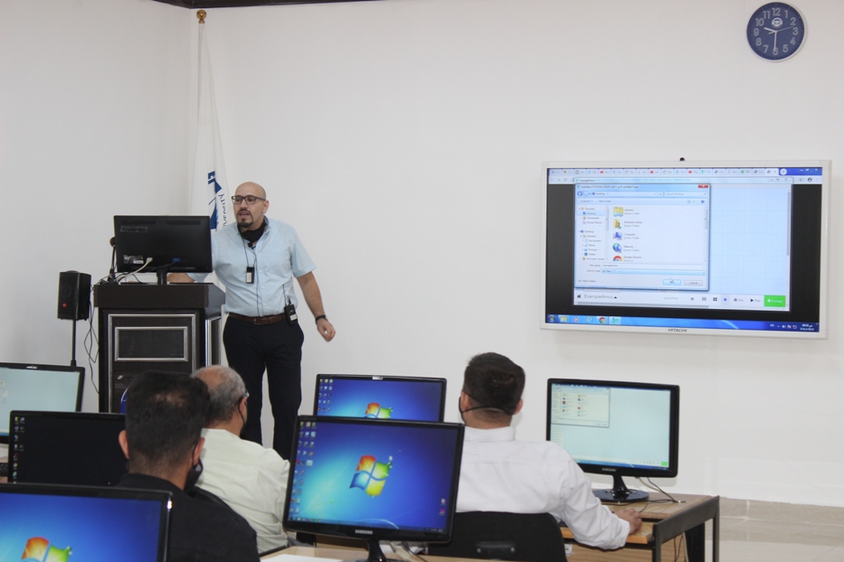 IMG 1579 - وكالة عكاظ الاخبارية