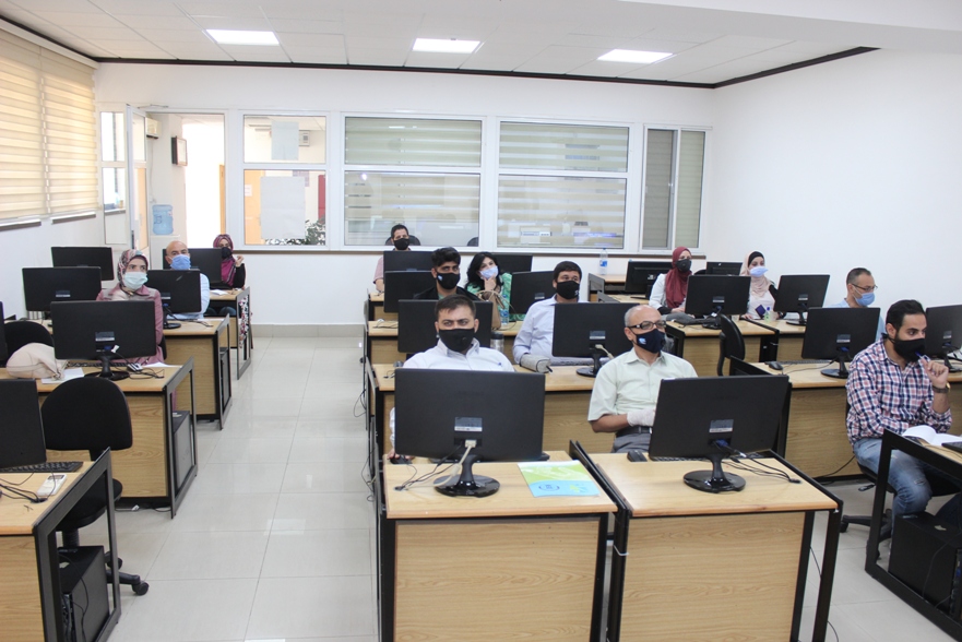 IMG 1581 - وكالة عكاظ الاخبارية